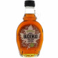 náhled Buckwud Maple Syrup 250 ml