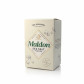 náhled Maldon sea salt 250 g