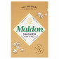 náhled Maldon smoked sea salt 125 g
