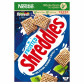 náhled Frosted Shreddies 500 g