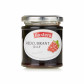 náhled Baxters Redcurrant Jelly 210 g