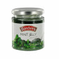 náhled Baxters Mint Jelly 210 g
