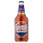 náhled Spitfire Ale 500 ml