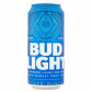 náhled Bud Light 440 ml