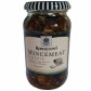 náhled Robertsons Mincemeat Classic 411 g