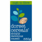 náhled Dorset Simply Delicious Muesli 650 g