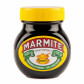 náhled Marmite 125 g