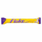 náhled Cadbury Flake 32 g