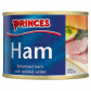 náhled Princes Ham 200 g