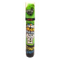 Vorschau Brain Blasterz Sour Candy Spray 28 ml