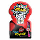náhled Brain Blasterz Sour Powder Lolly 10 g