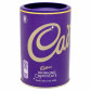 náhled Cadbury Hot Chocolate 250 g