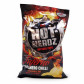 náhled Hot Headz Inferno Habanero Chilli 142 g