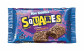 náhled Rice Krispies Squares Chocolatey 4 x 26 g
