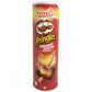 náhled Pringles Smokey Bacon 200 g