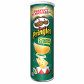 náhled Pringles Cheese & Onion 200 g
