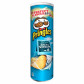 náhled Pringles Salt and Vinegar 200 g