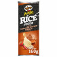 náhled Pringles Rice Fusion Tandoori Chicken 160 g