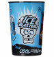 náhled Brain Blasterz Sour Cool Candy 48 g