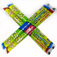 náhled Warheads 2 in 1 Freezer Pop Super Sour 75 ml