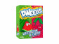 náhled Dweebs Watermelon&Cherry 45 g