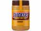 náhled Snickers Peanut Butter Crunchy Spread 320 g