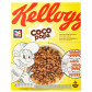 náhled Kellogs Coco Pops 480 g