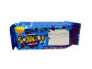 náhled Rice Krispies Squares Chocolate 36 g