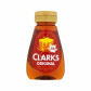 náhled Clarks Maple Syrup 180 ml