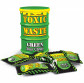 náhled Toxic Waste Green Drum 42 g