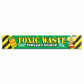 náhled Toxic Waste Nuclear Sludge Bar Sour Apple 20 g