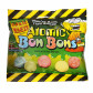 náhled Toxic Waste Atomic Bon Bons 50 g