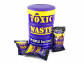 náhled Toxic Waste Purple Drum 42 g