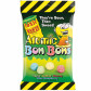 náhled Atomic Bon Bons 150 g