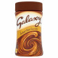 náhled Galaxy Instant Hot Chocolate 200 g
