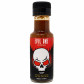 náhled Evil One sauce 100 ml