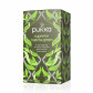 náhled Pukka Supreme Matcha Green 20 Tea Bags 30 g
