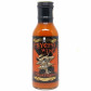 náhled Psycho Ghost Pepper Wing 375 ml