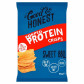 náhled Good&Honest Sweet BBQ Protein Crisps 85 g