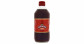 náhled Sarson´s Malt Vinegar 568 ml
