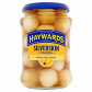náhled Haywards Silverskin Onions Medium & Tangy 400 g