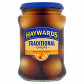 náhled Haywards Medium & Tangy Traditional Onions 400 g