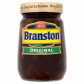 náhled Branston Original Pickle 360 g