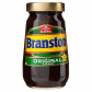 náhled Branston Original Pickle 520 g