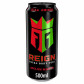 náhled Reign Total Body Fuel Melon Mania 500 ml