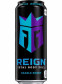 náhled Reign Total Body Fuel Razzle Berry 500 ml