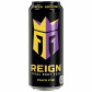 náhled Reign Total Body Fuel Peach Fizz 500 ml