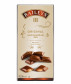 náhled Baileys Original Milk Choco Bar 90 g