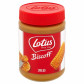 náhled Lotus Biscoff Biscuit Spread Smooth 400 g