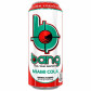 náhled Bang Miami Cola 473 ml